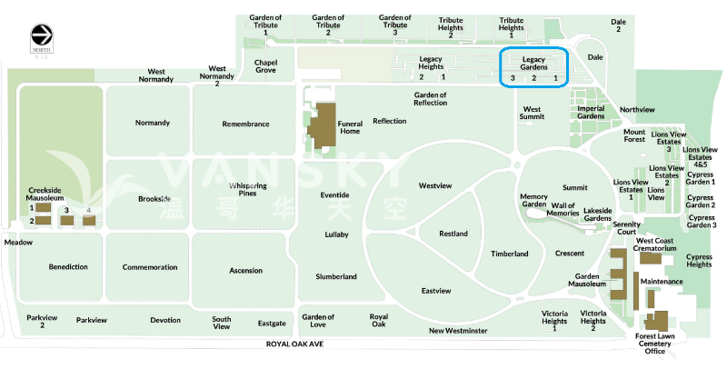 260217190043_Forest Lawn map Legacy Gardens.png